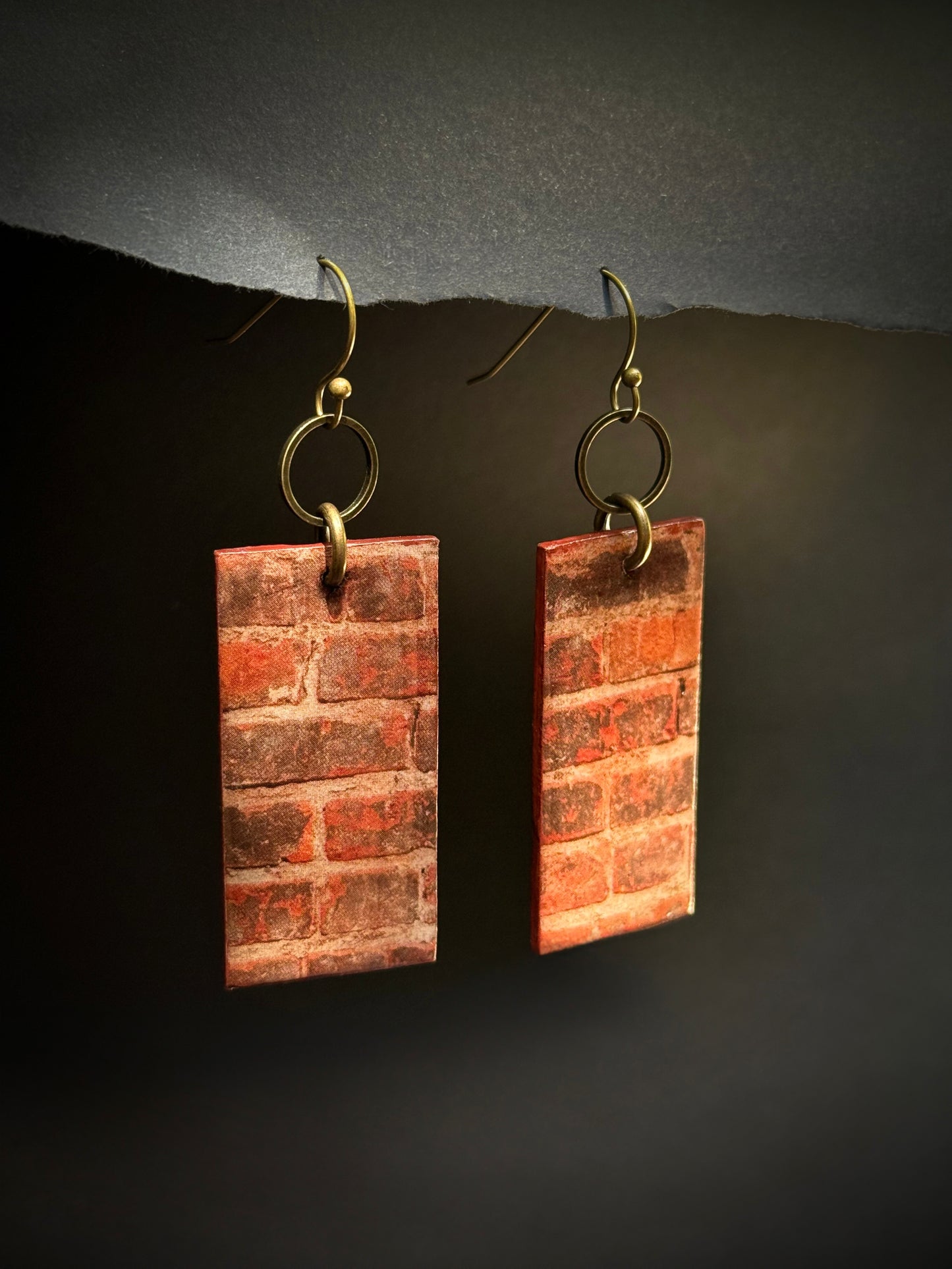Beautiful Bricks