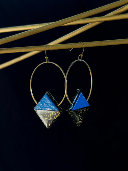 1980~ Electric Blues