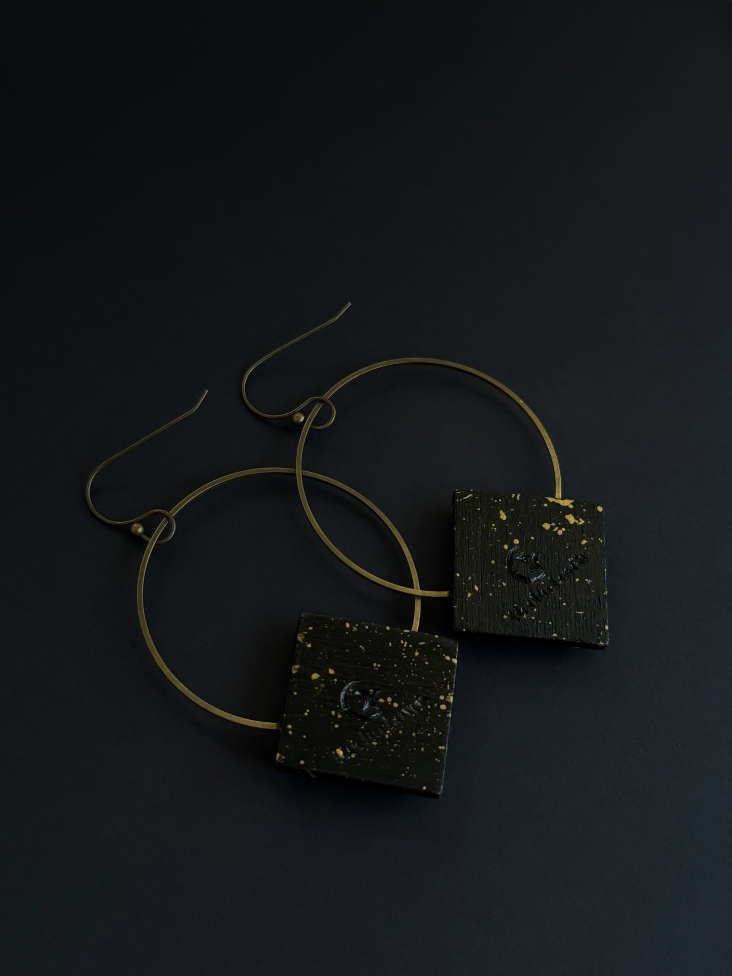 1980~ Electric Blues