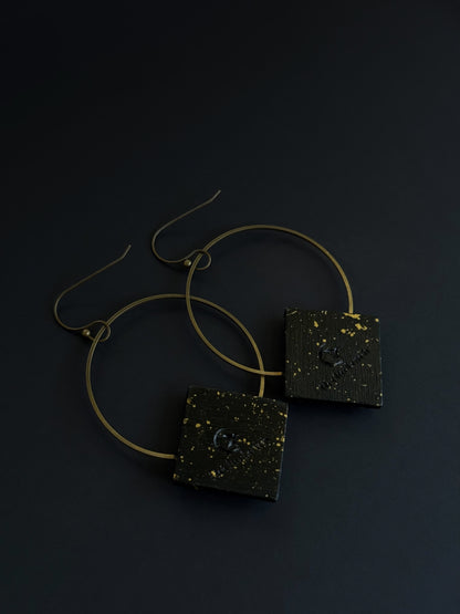 1980~ Electric Blues