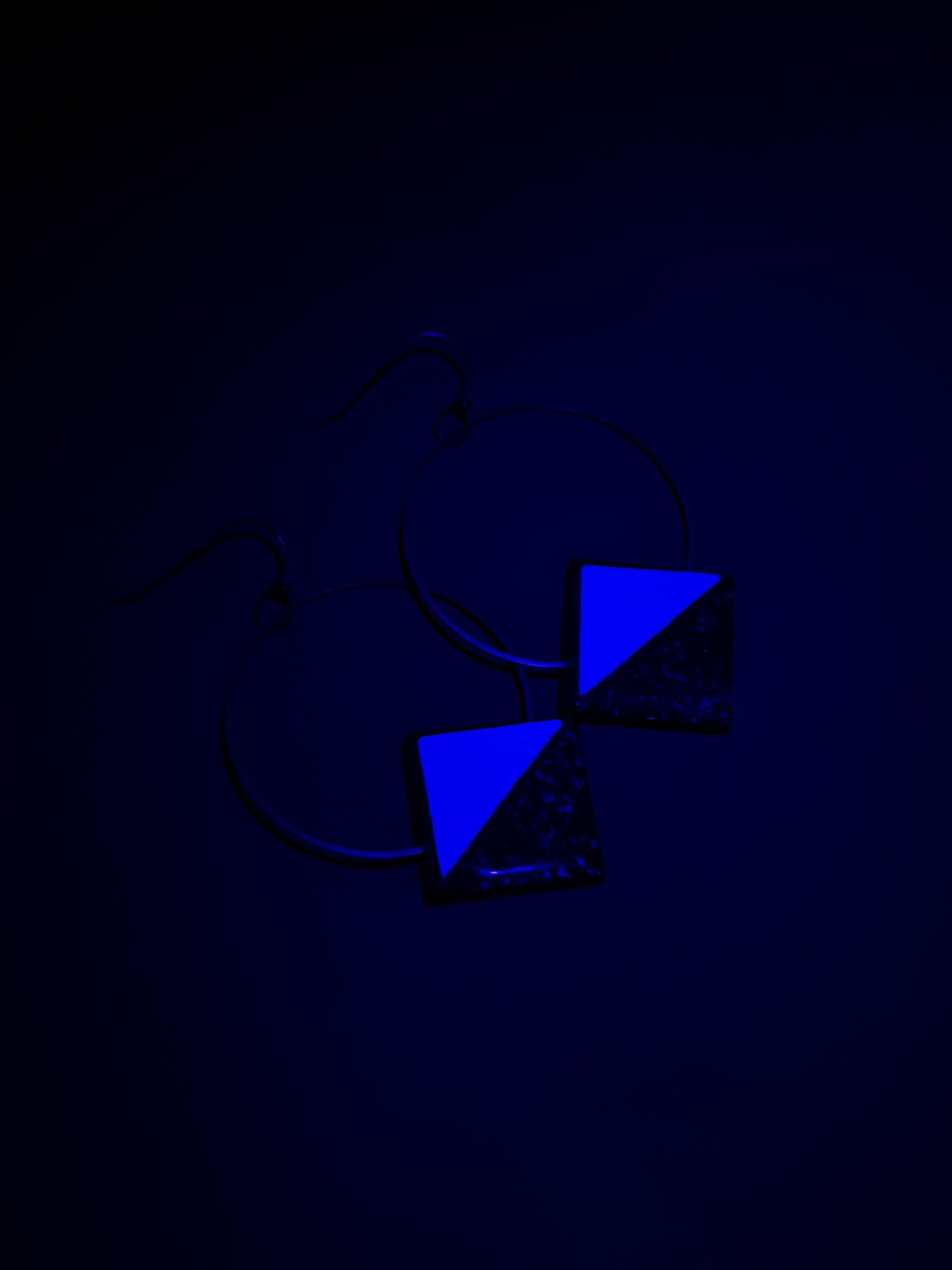 1980~ Electric Blues