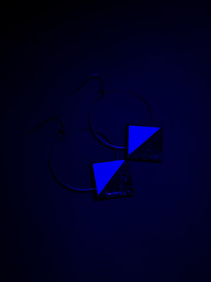 1980~ Electric Blues