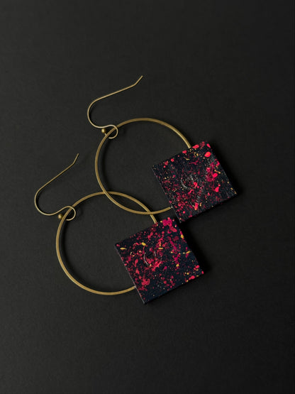 1983~Pretty In Brass