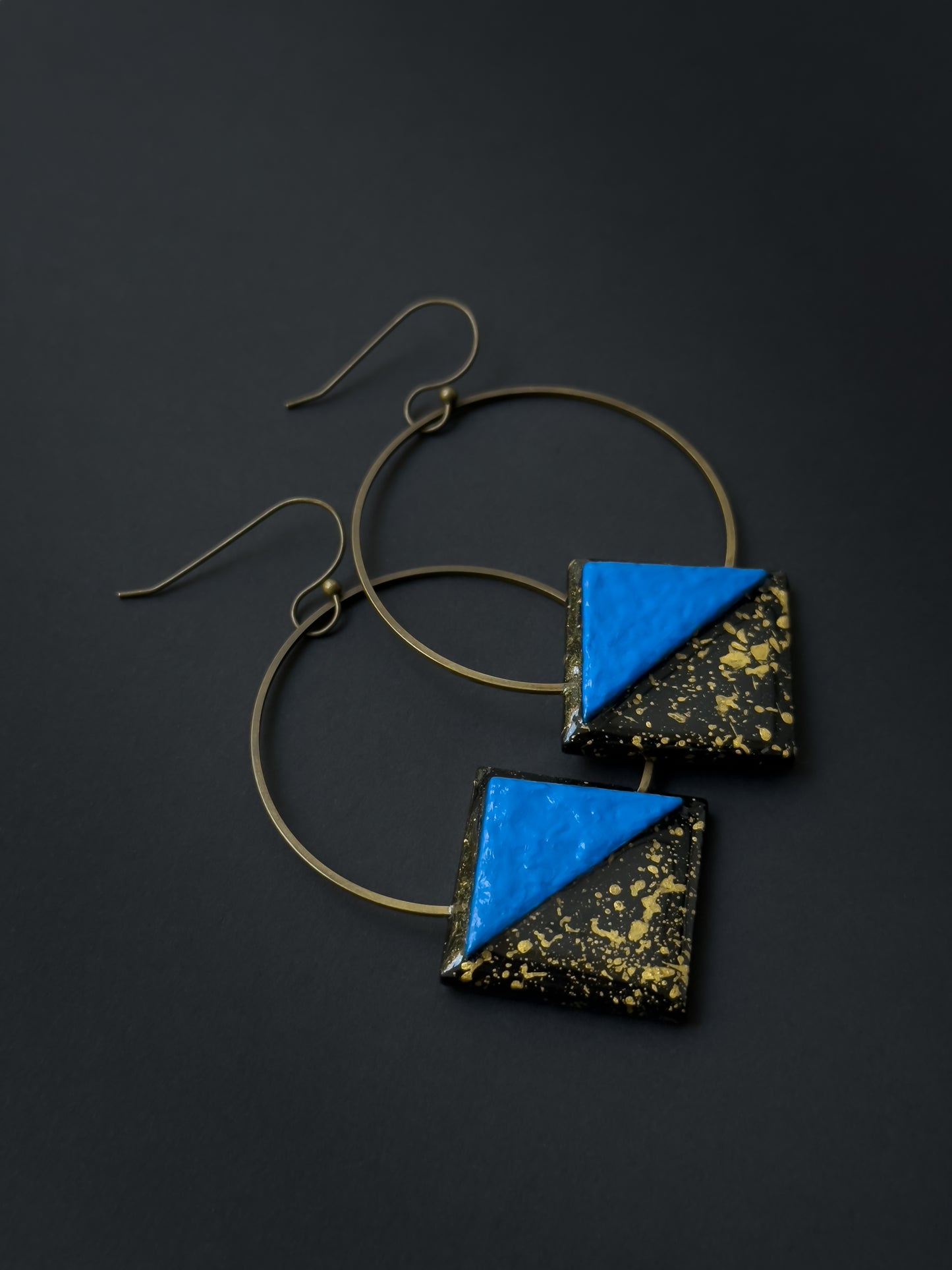 1980~ Electric Blues