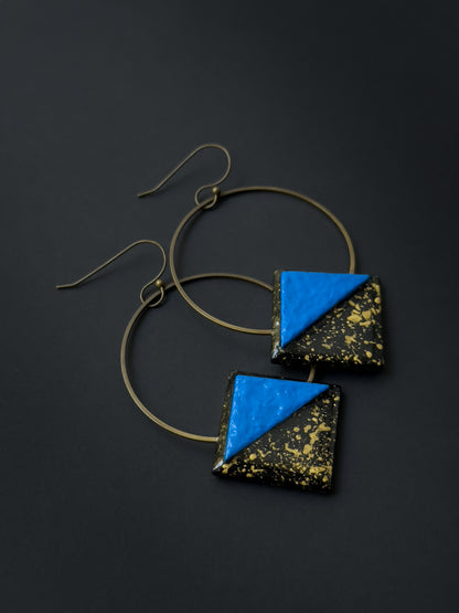 1980~ Electric Blues