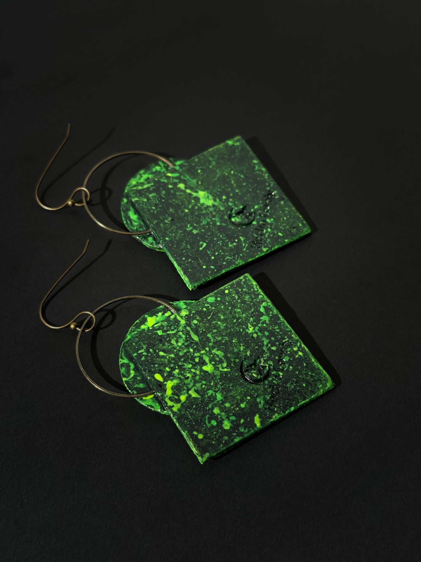 1987~Acid Wash Moonlights