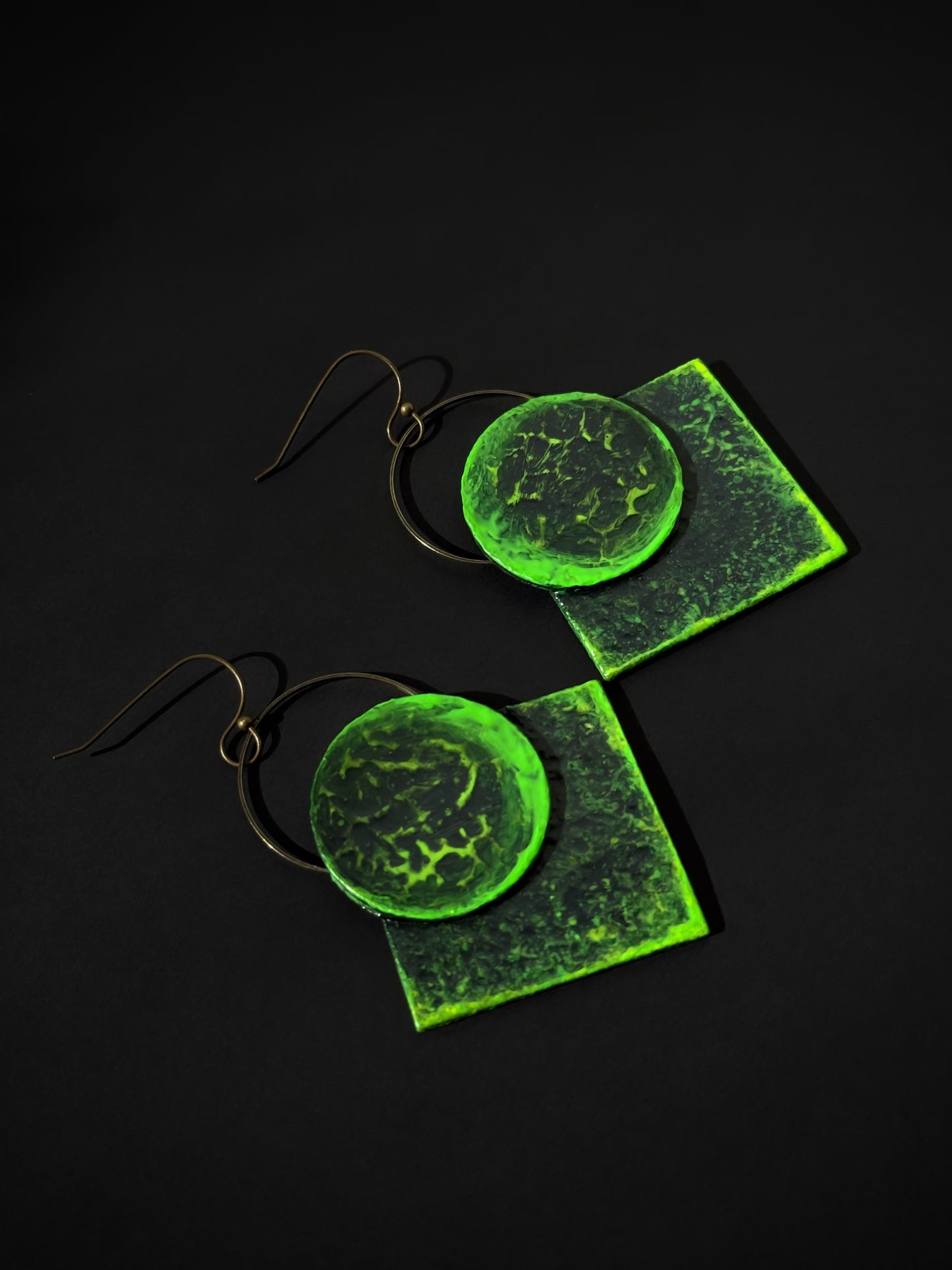 1987~Acid Wash Moonlights