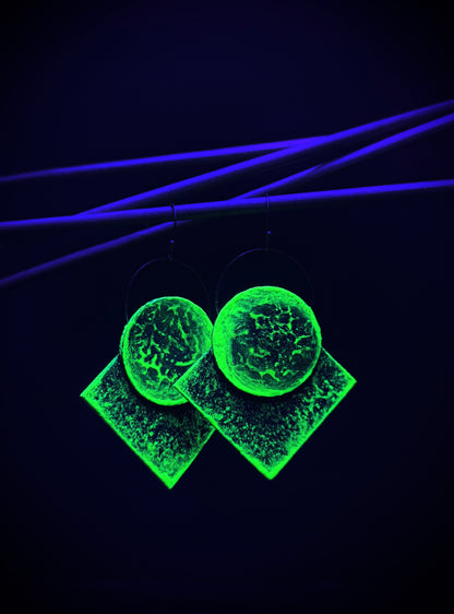 1987~Acid Wash Moonlights