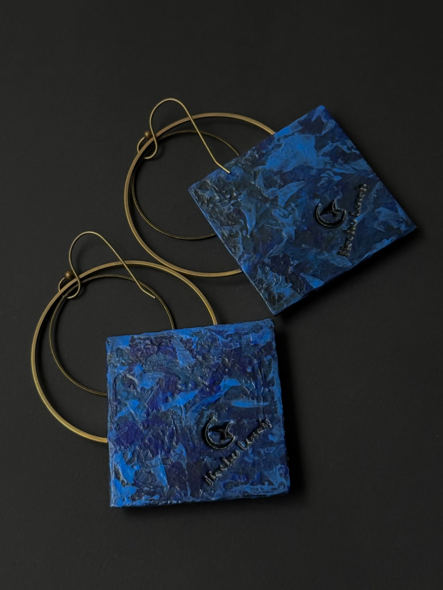 1982~ Chromatic Frame