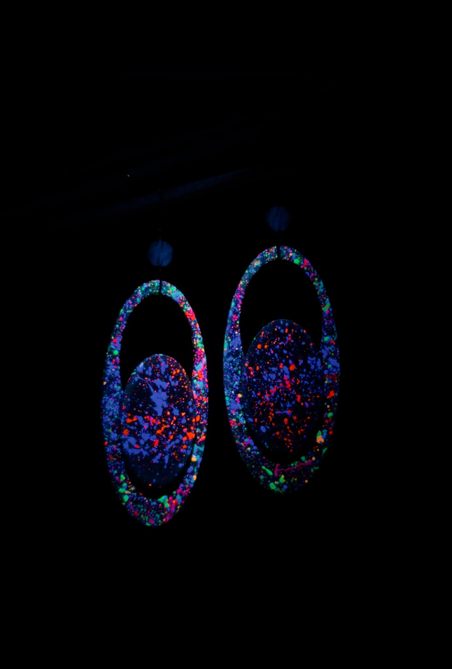 1986~Painters's Denim