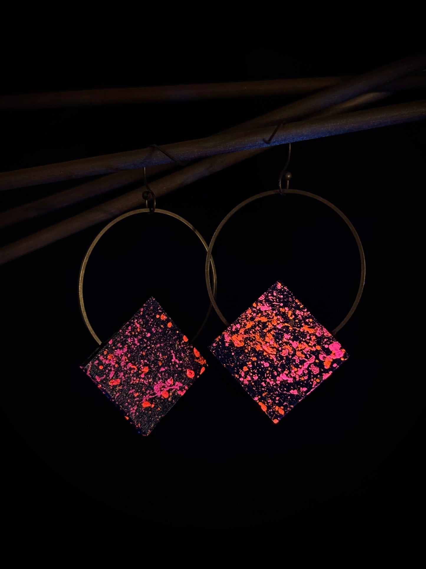 1983~Pretty In Brass