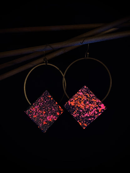 1983~Pretty In Brass