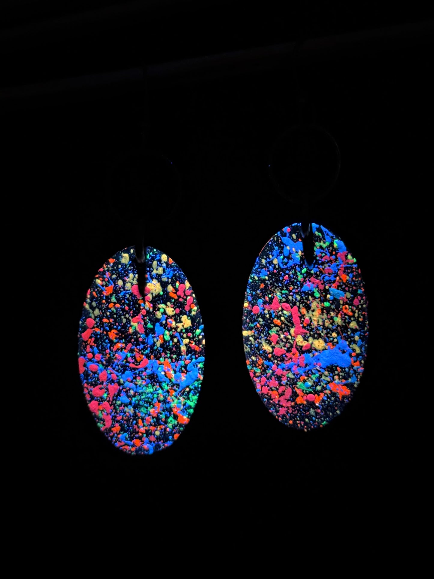 1985~Bubblegum Blues