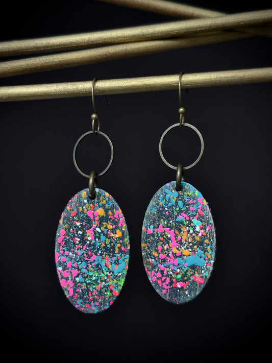 1985~Bubblegum Blues