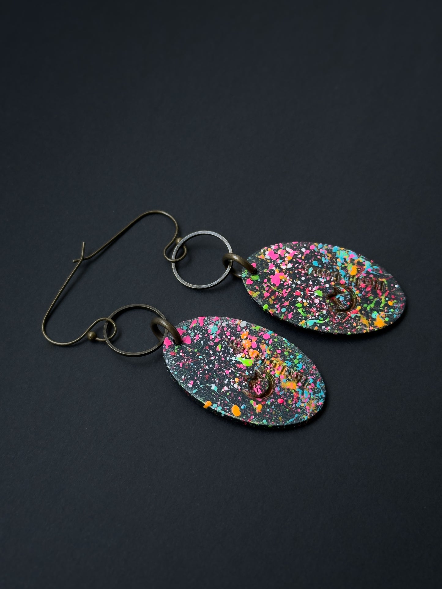 1985~Bubblegum Blues