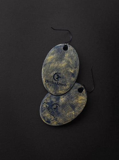 Sagrado Corazón-Fuego De Rosas