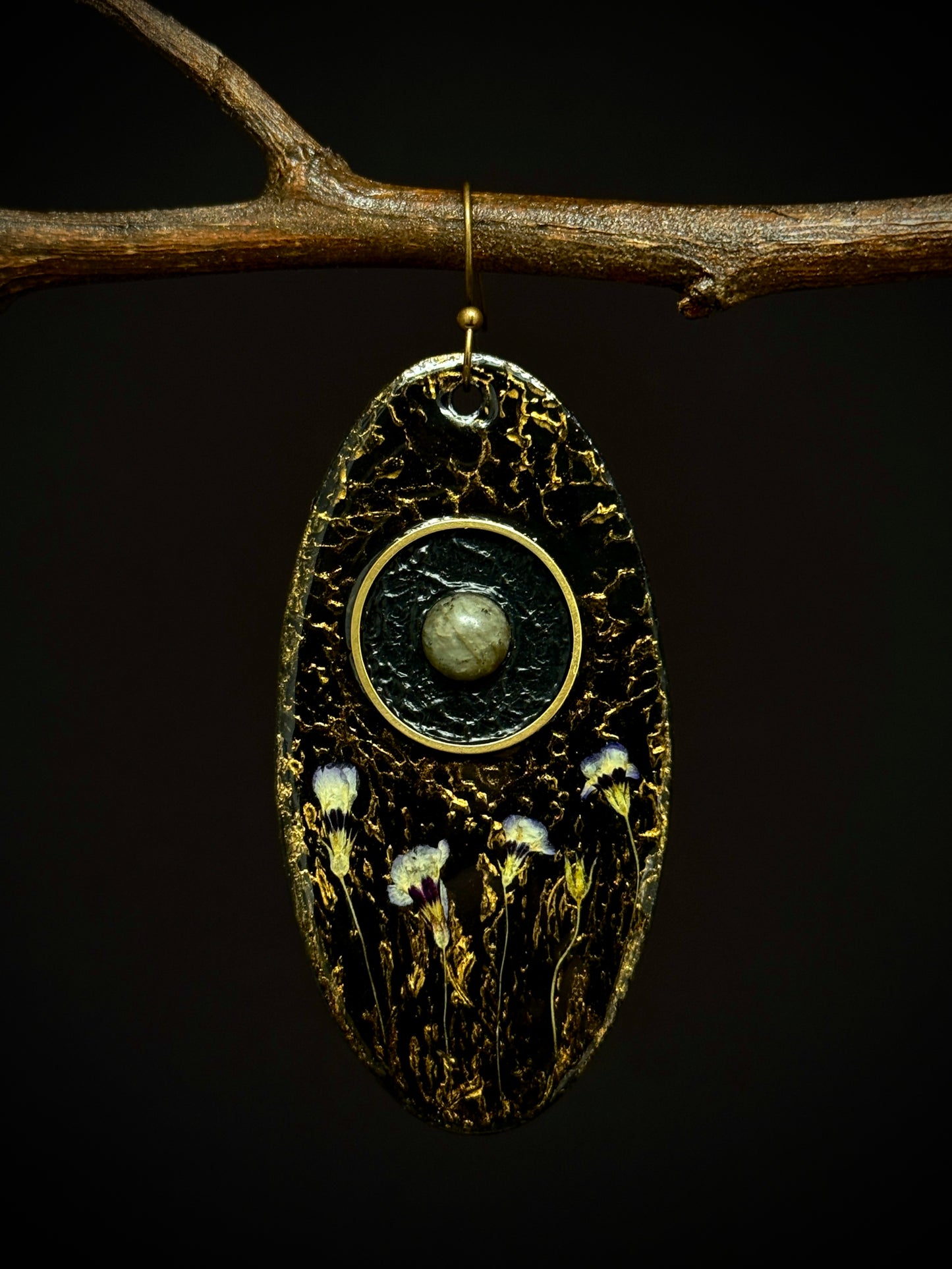 Wild Meadow Solstice