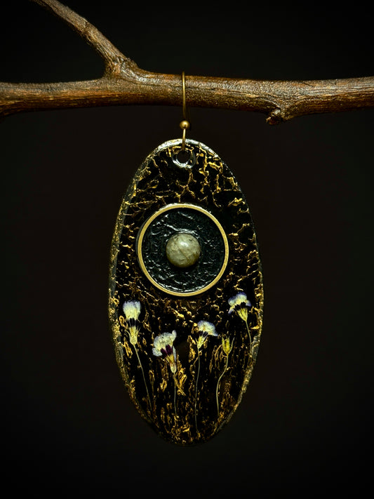 Wild Meadow Solstice