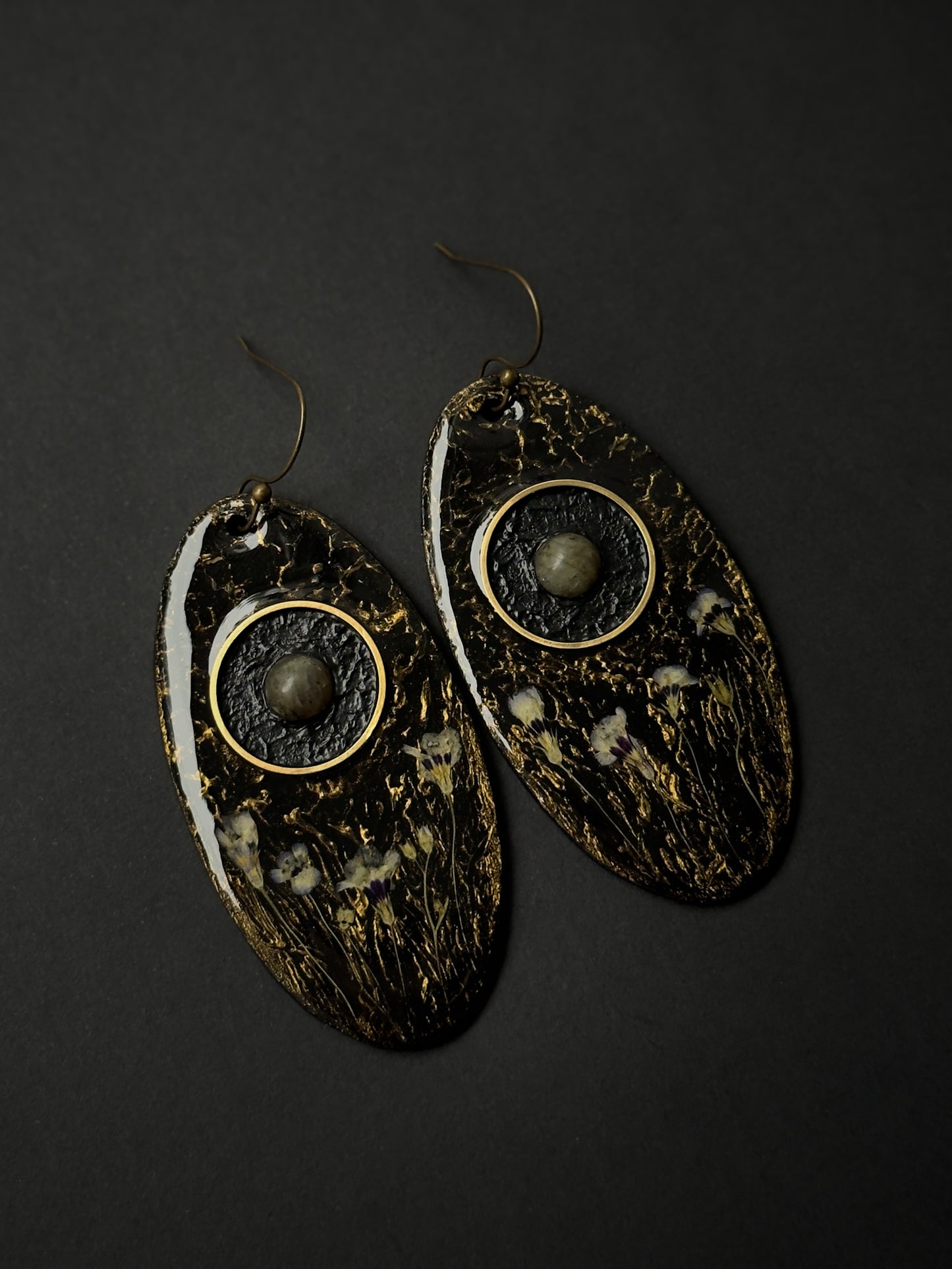Wild Meadow Solstice