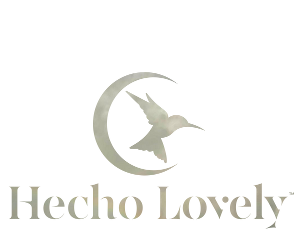 Hecho Lovely