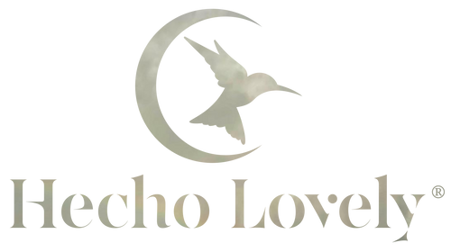 Hecho Lovely