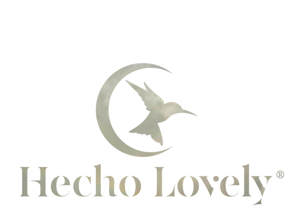 Hecho Lovely