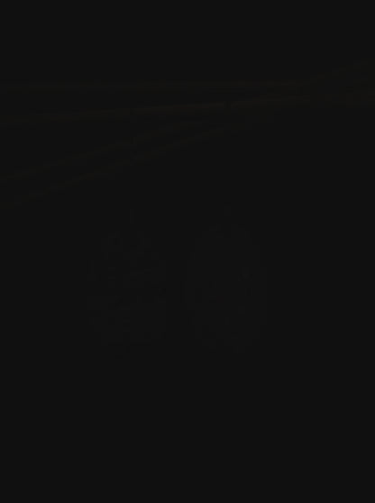 1985~Bubblegum Blues