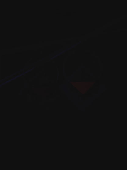 1982~ Chromatic Frame