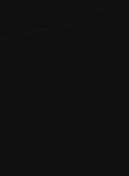 1983~Pretty In Brass